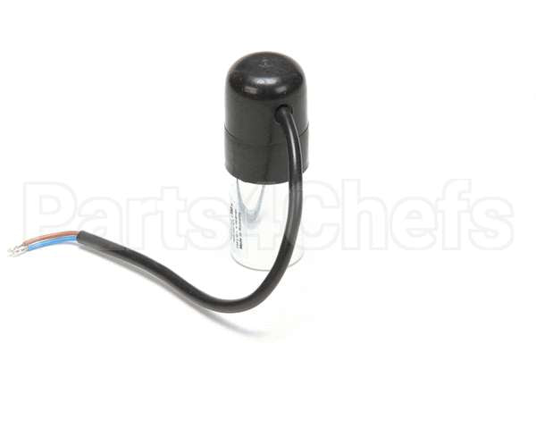 114322 Champion - Moyer Diebel Capacitor, 15Uf/240Vac, Fir Pump Part
