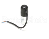 114322 Champion - Moyer Diebel Capacitor, 15Uf/240Vac, Fir Pump Part