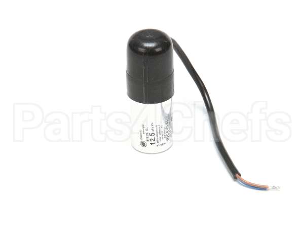 114322 Champion - Moyer Diebel Capacitor, 15Uf/240Vac, Fir Pump Part
