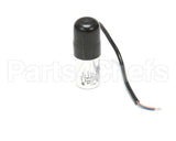 114322 Champion - Moyer Diebel Capacitor, 15Uf/240Vac, Fir Pump Part