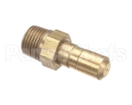 114340 Groen Orifice Igniter Tube #74 (0.0225)