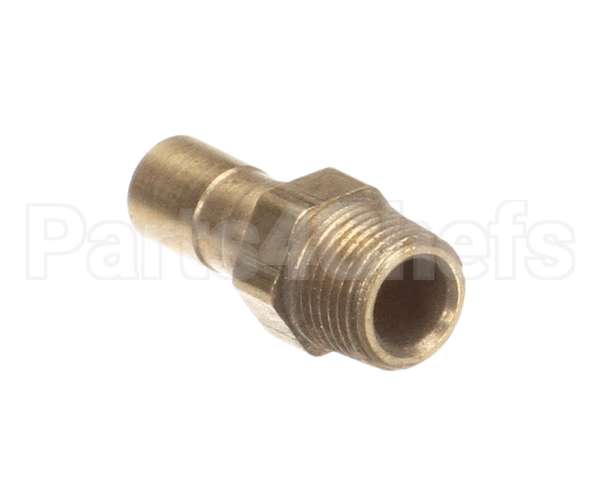 114340 Groen Orifice Igniter Tube #74 (0.0225)
