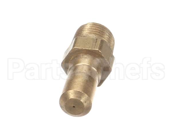 114340 Groen Orifice Igniter Tube #74 (0.0225)