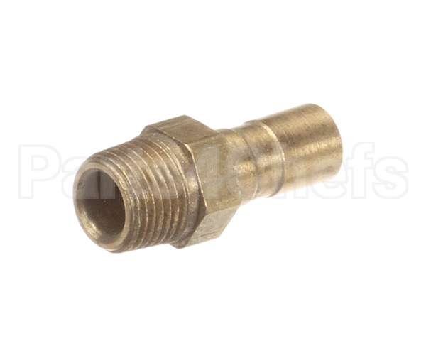 114340 Groen Orifice Igniter Tube #74 (0.0225)