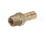 114340 Groen Orifice Igniter Tube #74 (0.0225)