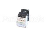 114342 Champion - Moyer Diebel Contactor 25A Res 12A Ind 220V Coil Lc1D