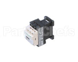 114342 Champion - Moyer Diebel Contactor 25A Res 12A Ind 220V Coil Lc1D