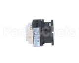 114342 Champion - Moyer Diebel Contactor 25A Res 12A Ind 220V Coil Lc1D