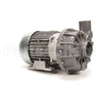 114347 Compatible Champion Pump/Motorassy, 2Hp, 208-240/460V 60Hz 3Ph