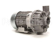 114347 Champion - Moyer Diebel Pump/Motor Assembly,208-240V/460/60/3 2H