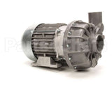 114347 Champion - Moyer Diebel Pump/Motor Assembly,208-240V/460/60/3 2H