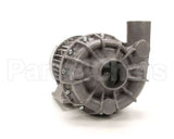 114347 Champion - Moyer Diebel Pump/Motor Assembly,208-240V/460/60/3 2H