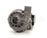 114347 Champion - Moyer Diebel Pump/Motor Assembly,208-240V/460/60/3 2H
