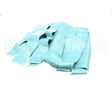 114352 Champion - Moyer Diebel Curtain,End,34.25 X 19,Eyelet,