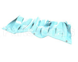 114353 Champion - Moyer Diebel Curtain,Ctr,32 X 14,Eyelet,Euccw
