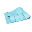 114354 Compatible Champion Curtain, E2, 32 X 10, Eyelet, Eucc