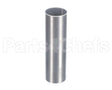 1143900000 Jade Drain, Griddle