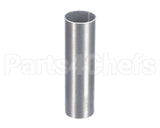 1143900000 Jade Drain, Griddle