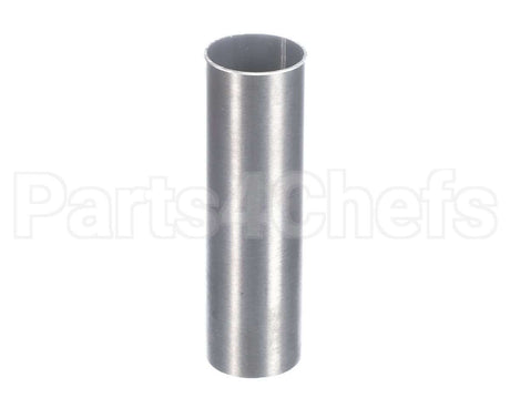 1143900000 Jade Drain, Griddle