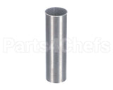 1143900000 Jade Drain, Griddle