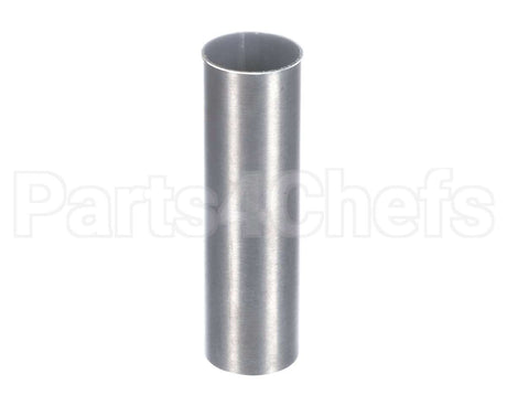 1143900000 Jade Drain, Griddle