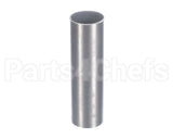 1143900000 Jade Drain, Griddle