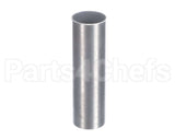 1143900000 Jade Drain, Griddle