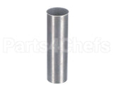 1143900000 Jade Drain, Griddle