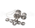 1143902 Garland Stuffing Box #4650-002