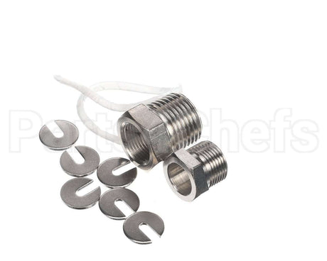 1143902 Garland Stuffing Box #4650-002