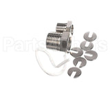 1143902 Garland Stuffing Box #4650-002