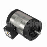 114394 Leeson Motor