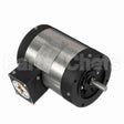 114394 Leeson Motor