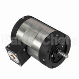 114394 Leeson Motor