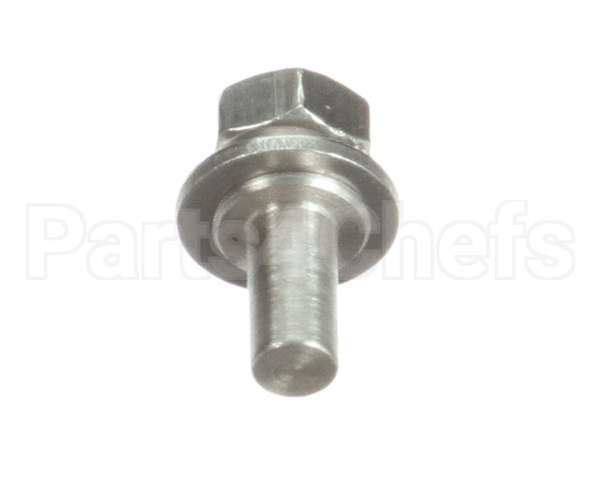 114404 Groen Kit, Post Replacement For