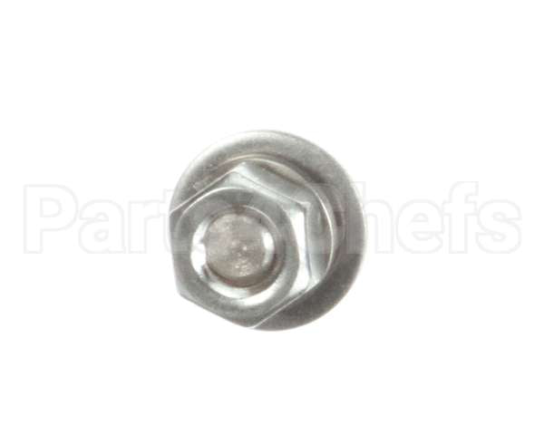 114404 Groen Kit, Post Replacement For