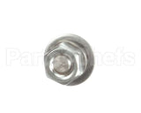 114404 Groen Kit, Post Replacement For