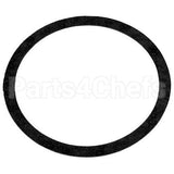 114408 Compatible Jackson Pump Gasket 4-3/4" D