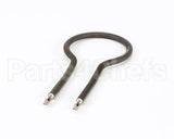 11442.0000 Bunn Warmer Element,100W 120V 7.6"