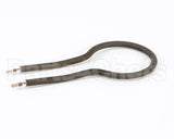 11442.0000 Bunn Warmer Element,100W 120V 7.6"