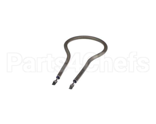 11442.7000 Bunn Element,Warmer 120V