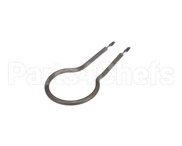 11442.7000 Bunn Element,Warmer 120V