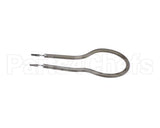 11442.7000 Bunn Element,Warmer 120V