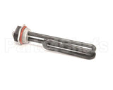 114420 Champion - Moyer Diebel Heater: 1.5Kw 200/220V Scrw