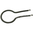 114420000 Compatible Bunn Warmer Element 120V, 100W
