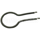 114420000 Compatible Bunn Warmer Element 120V, 100W