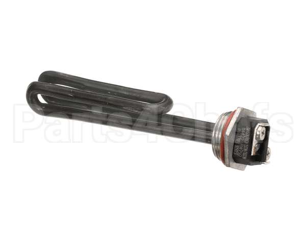 114422 Champion - Moyer Diebel Heater 1.5Kw 460/480V Scrw