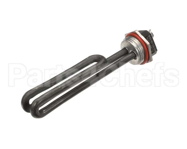 114422 Champion - Moyer Diebel Heater 1.5Kw 460/480V Scrw