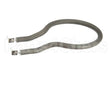 11443.0000 Bunn Warmer Element, 120V 100W