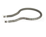 11443.0000 Bunn Warmer Element, 120V 100W